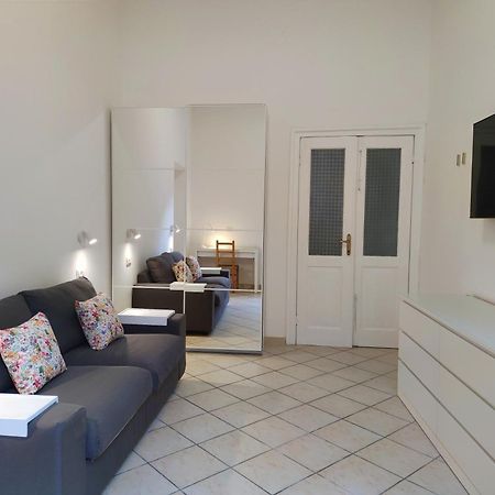 Palmito Apartman La Spezia Kültér fotó