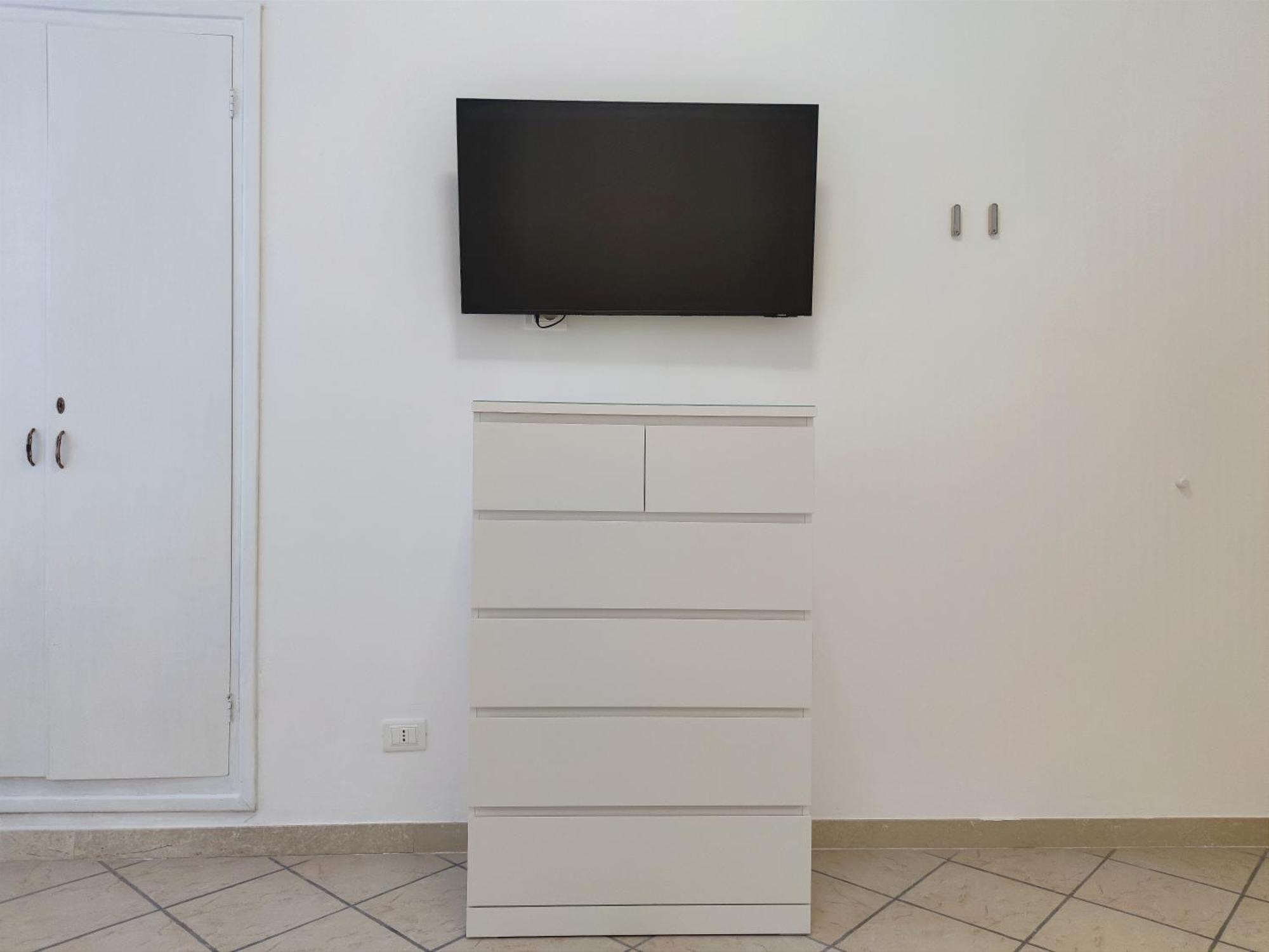 Palmito Apartman La Spezia Kültér fotó